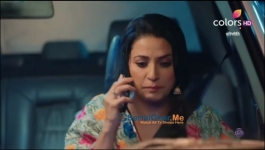 Parineeti - 2nd May 2023